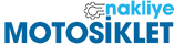 Antalya Sarıkaya Arası Motosiklet Nakliye